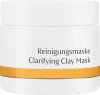 Dr. Hauschka Masque Purifiant