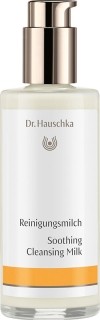 DR HAUSCHKA Reinigungsmilch 145 ml
