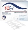 RELYS Monodose, 20 x 0.35 ml