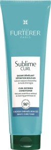 René Furterer Sublime Curl Baume