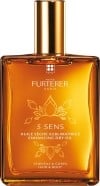 René Furterer 5 Sens Luxuriöses Trockenöl, 100 ml