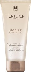 FURTERER Absolue Kératine Shamp Renaissance 200 ml