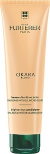 FURTERER Okara Blond Baume 150 ml
