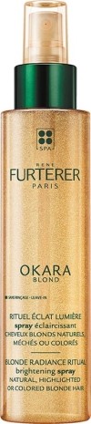 FURTERER Okara Blond Spray 150 ml