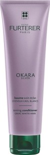 René Furterer Okara Silver Balsam