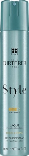 FURTERER Style Laque 100 ml