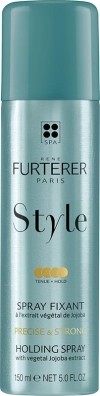 René Furterer Style Fixierspray