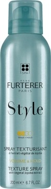 René Furterer Style Texturspray
