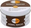 Renuwell Möbel-Wachs