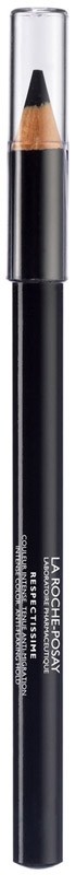 LA ROCHE-POSAY Toleriane Crayon Bois Schwarz