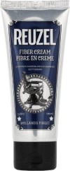 REUZEL Fiber Cream, 100 ml