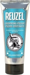 REUZEL Grooming Cream, 100 ml