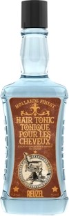 REUZEL Hair Tonic, 350 ml