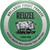 REUZEL Pomade Green, 95 g