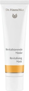 DR HAUSCHKA Revitalisierende Maske 30 ml