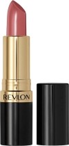 Revlon Super Lustrous Lipstick