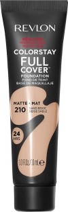 Revlon ColorStay® Full Cover Foundation