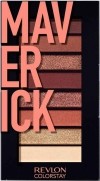 Revlon ColorStay® Looks Book Palette Maverick