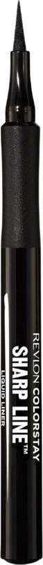 Revlon Colorstay Sharp Line