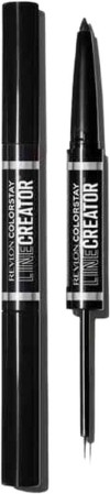 Revlon Colorstay Line Creator Double Ended Liner