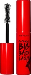 Revlon So Fierce Big Bad Lash Mascara Black