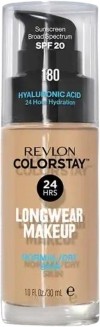 Revlon ColorStay® Makeup normal/dry skin - Sand Beige