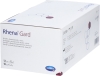 Rhena Gard Elastische Binde weiss 5 m x 12 cm