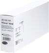 Rhena Ideal Elastische Binde hautfarben 5 m x 4 cm, 10 Stück