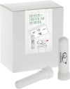 Aromalife Riechstifte inkl. Kleber, 10 Stück