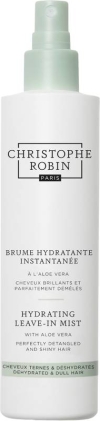 ROBIN Brume Hydratant Aloe Vera, 150 ml