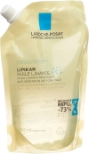 ROCHE POSAY Lipikar huile lavante Recharge, 400 ml