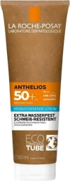 LA ROCHE-POSAY Anthelios Milch SPF50+ Eco, 250 ml