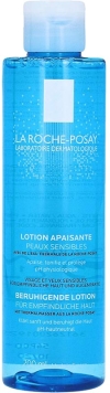 ROCHE POSAY lotion nett physiol 200 ml
