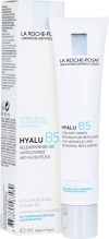 LA ROCHE-POSAY Hyalu B5 Anti-Age Pflege