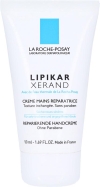 LA ROCHE-POSAY Lipikar Xerand Handcreme