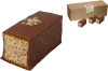Rosengarten Coupes de noix 16 x  95 g