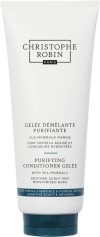 ROBIN Gelée Démelante Minéraux, 250 ml