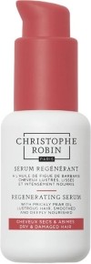 ROBIN Sérum Régénerant Huile Barbarie, 50 ml