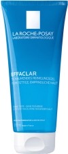 LA ROCHE-POSAY Effaclar Schäumendes Reinigungsgel, 200 ml