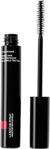 ROCHE POSAY Tolériane Mascara Waterpro noir 7.6 ml