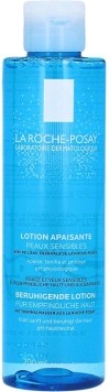 ROCHE POSAY lotion nett physiol 200 ml