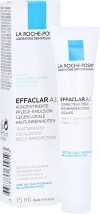 ROCHE POSAY Effaclar AI tb 15 ml