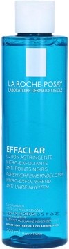 LA ROCHE-POSAY Effaclar Porenverfeinernde Lotion