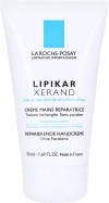 ROCHE POSAY Lipikar crème mains 50 ml