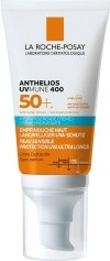 LA ROCHE-POSAY Anthelios Ultra Crème UV Mune 400 50+, 50 ml