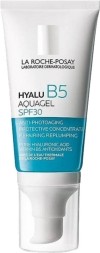 LA ROCHE-POSAY Hyalu B5 Aquagel UV, 50 ml