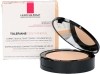 LA ROCHE-POSAY Toleriane Teint Mineral Kompakt-Puder Beige Clair Nr. 11