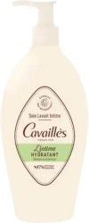 Rogé Cavaillès Intimpflegegel Spezial Trockenheit, 250 ml