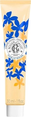 ROGER GALLET Crème Mains Vanille Soleil, 30 ml