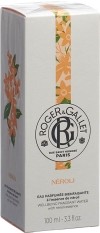 ROGER & GALLET Neroli Eau Parfumée, 100 ml